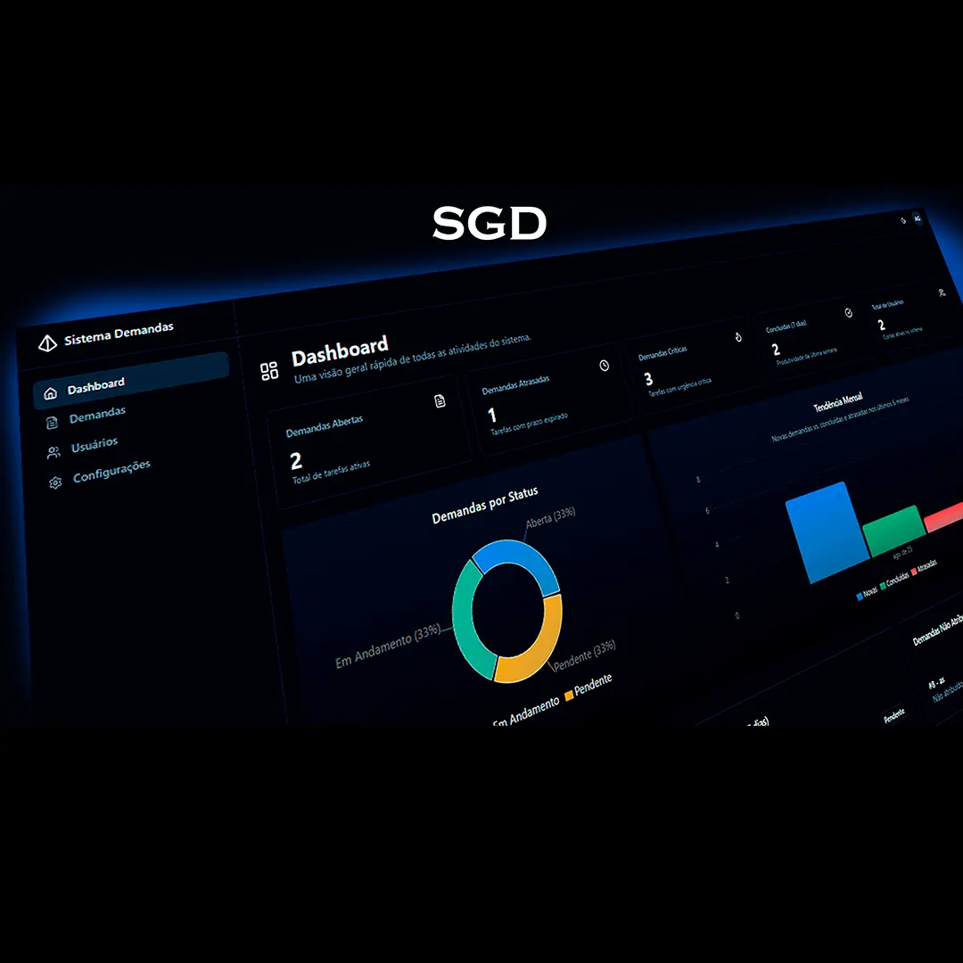 Preview do projeto Resume Builder